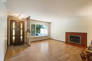 6930 SE 122nd Ave, Portland, OR 97236 - Photo 3