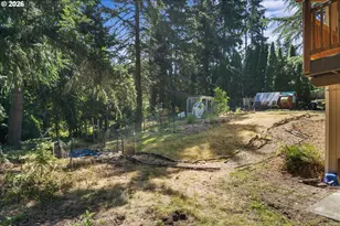 6930 SE 122nd Ave, Portland, OR 97236 - Photo 31