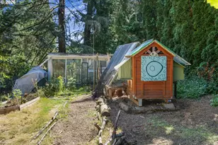 6930 SE 122nd Ave, Portland, OR 97236 - Photo 27
