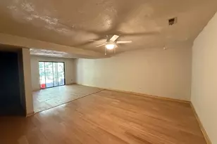 6930 SE 122nd Ave, Portland, OR 97236 - Photo 17