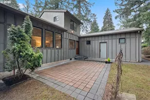 8835 SW Washington Dr, Portland, OR 97223 - Photo 35