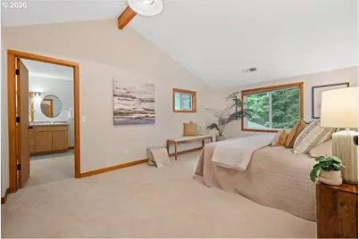 8835 SW Washington Dr, Portland, OR 97223 - Photo 25