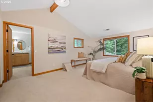 8835 SW Washington Dr, Portland, OR 97223 - Photo 25