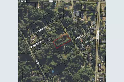 8835 SW Washington Dr, Portland, OR 97223 - Photo 47