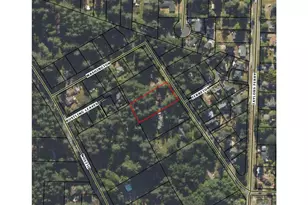 8835 SW Washington Dr, Portland, OR 97223 - Photo 47