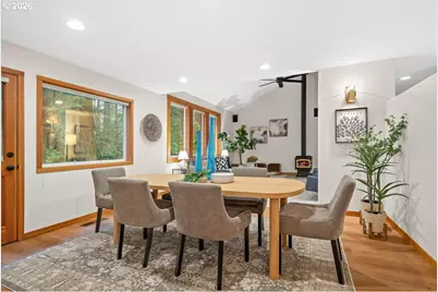 8835 SW Washington Dr, Portland, OR 97223 - Photo 11