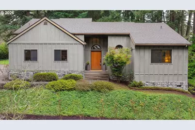 8835 SW Washington Dr, Portland, OR 97223 - Photo 45