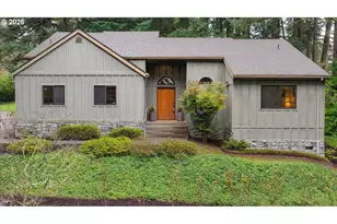 8835 SW Washington Dr, Portland, OR 97223 - Photo 45