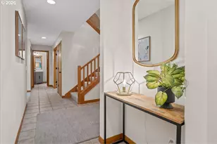 8835 SW Washington Dr, Portland, OR 97223 - Photo 5