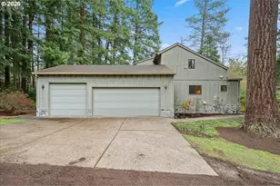 8835 SW Washington Dr, Portland, OR 97223 - Photo 43