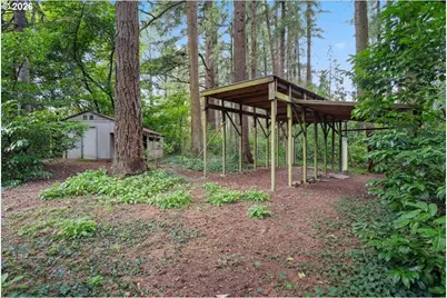 8835 SW Washington Dr, Portland, OR 97223 - Photo 39