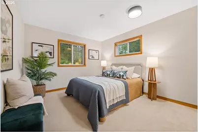 8835 SW Washington Dr, Portland, OR 97223 - Photo 21