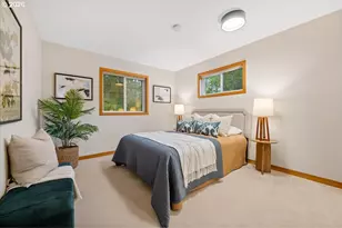 8835 SW Washington Dr, Portland, OR 97223 - Photo 21