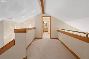 8835 SW Washington Dr, Portland, OR 97223 - Photo 23