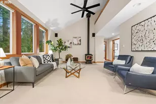 8835 SW Washington Dr, Portland, OR 97223 - Photo 7