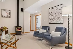 8835 SW Washington Dr, Portland, OR 97223 - Photo 9