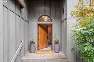 8835 SW Washington Dr, Portland, OR 97223 - Photo 3