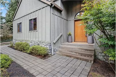 8835 SW Washington Dr, Portland, OR 97223 - Photo 31