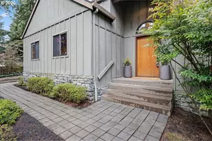 8835 SW Washington Dr, Portland, OR 97223 - Photo 31