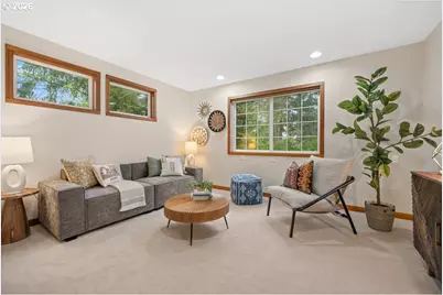 8835 SW Washington Dr, Portland, OR 97223 - Photo 19