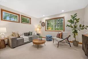 8835 SW Washington Dr, Portland, OR 97223 - Photo 19