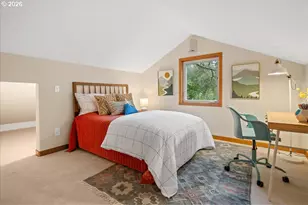 8835 SW Washington Dr, Portland, OR 97223 - Photo 29