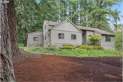 8835 SW Washington Dr, Portland, OR 97223 - Photo 1