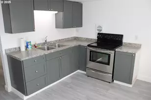 514 SW 13th St, Pendleton, OR 97801 - Photo 5