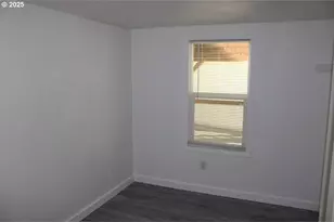 514 SW 13th St, Pendleton, OR 97801 - Photo 7