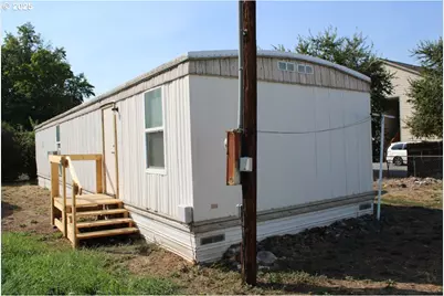 514 SW 13th St, Pendleton, OR 97801 - Photo 15