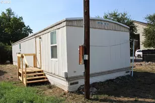 514 SW 13th St, Pendleton, OR 97801 - Photo 15