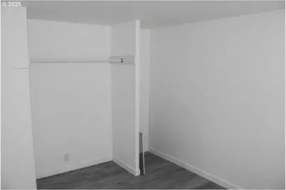 514 SW 13th St, Pendleton, OR 97801 - Photo 13