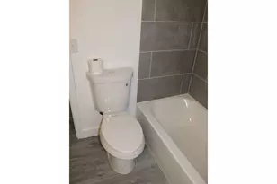 514 SW 13th St, Pendleton, OR 97801 - Photo 11