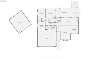 4039 NE Meadow Ln, Hillsboro, OR 97124 - Photo 29