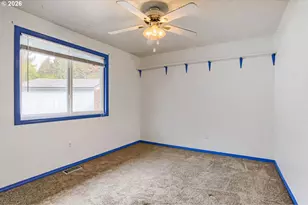 4039 NE Meadow Ln, Hillsboro, OR 97124 - Photo 15