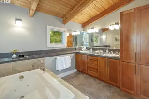 2922 NW Fairfax Terrace, Portland, OR 97210 - Photo 35