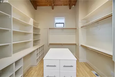 2922 NW Fairfax Ter, Portland, OR 97210 - Photo 37