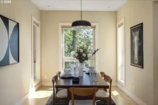 2922 NW Fairfax Terrace, Portland, OR 97210 - Photo 9