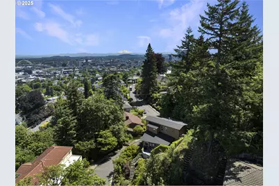 2922 NW Fairfax Ter, Portland, OR 97210 - Photo 47