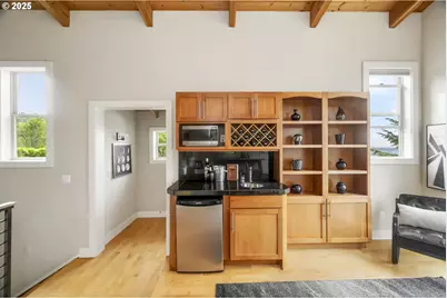 2922 NW Fairfax Ter, Portland, OR 97210 - Photo 27