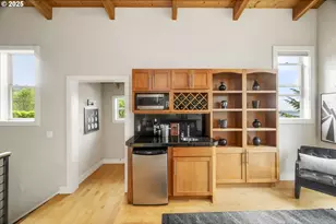 2922 NW Fairfax Terrace, Portland, OR 97210 - Photo 27