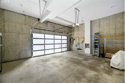 2922 NW Fairfax Ter, Portland, OR 97210 - Photo 45