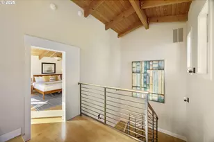 2922 NW Fairfax Terrace, Portland, OR 97210 - Photo 29