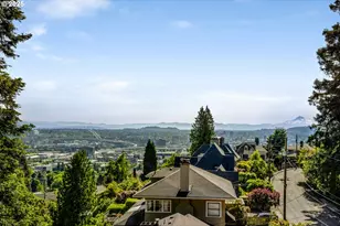 2922 NW Fairfax Terrace, Portland, OR 97210 - Photo 21