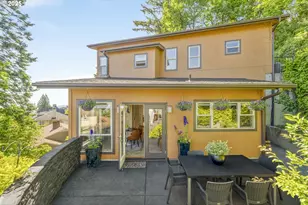 2922 NW Fairfax Terrace, Portland, OR 97210 - Photo 19