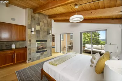 2922 NW Fairfax Ter, Portland, OR 97210 - Photo 33