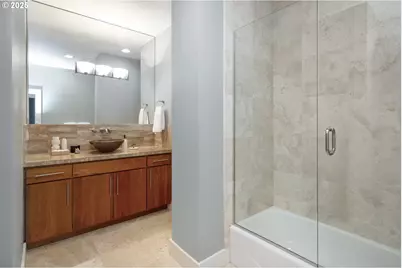 2922 NW Fairfax Ter, Portland, OR 97210 - Photo 23