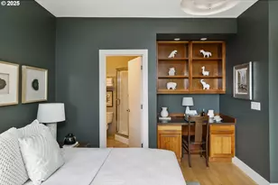 2922 NW Fairfax Terrace, Portland, OR 97210 - Photo 41