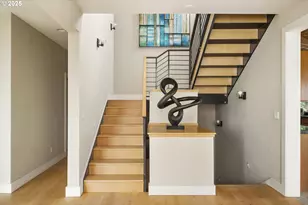 2922 NW Fairfax Terrace, Portland, OR 97210 - Photo 7