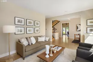 2922 NW Fairfax Terrace, Portland, OR 97210 - Photo 5